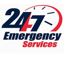 24/7 Locksmith Services in Clearwater, FL