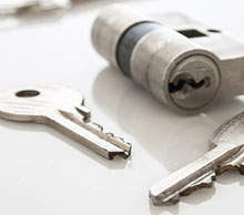 Commercial Locksmith Services in Clearwater, FL