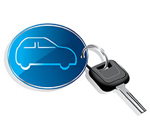 Car Locksmith Services in Clearwater, FL